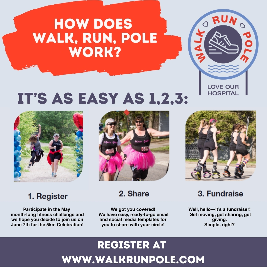 Social Media Image 3