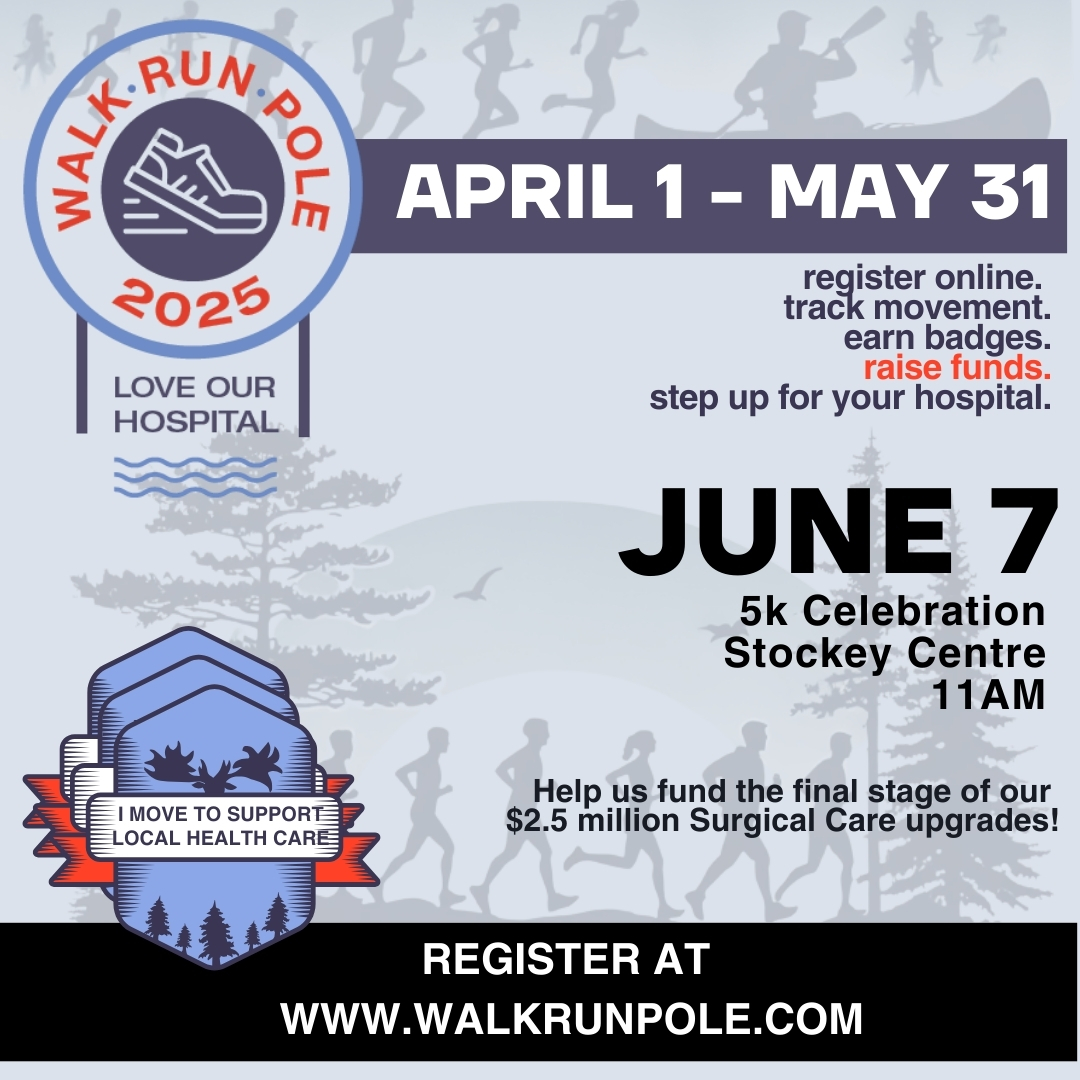 Social Media Image 6