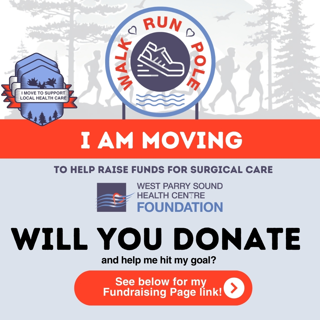 Social Media Image 1