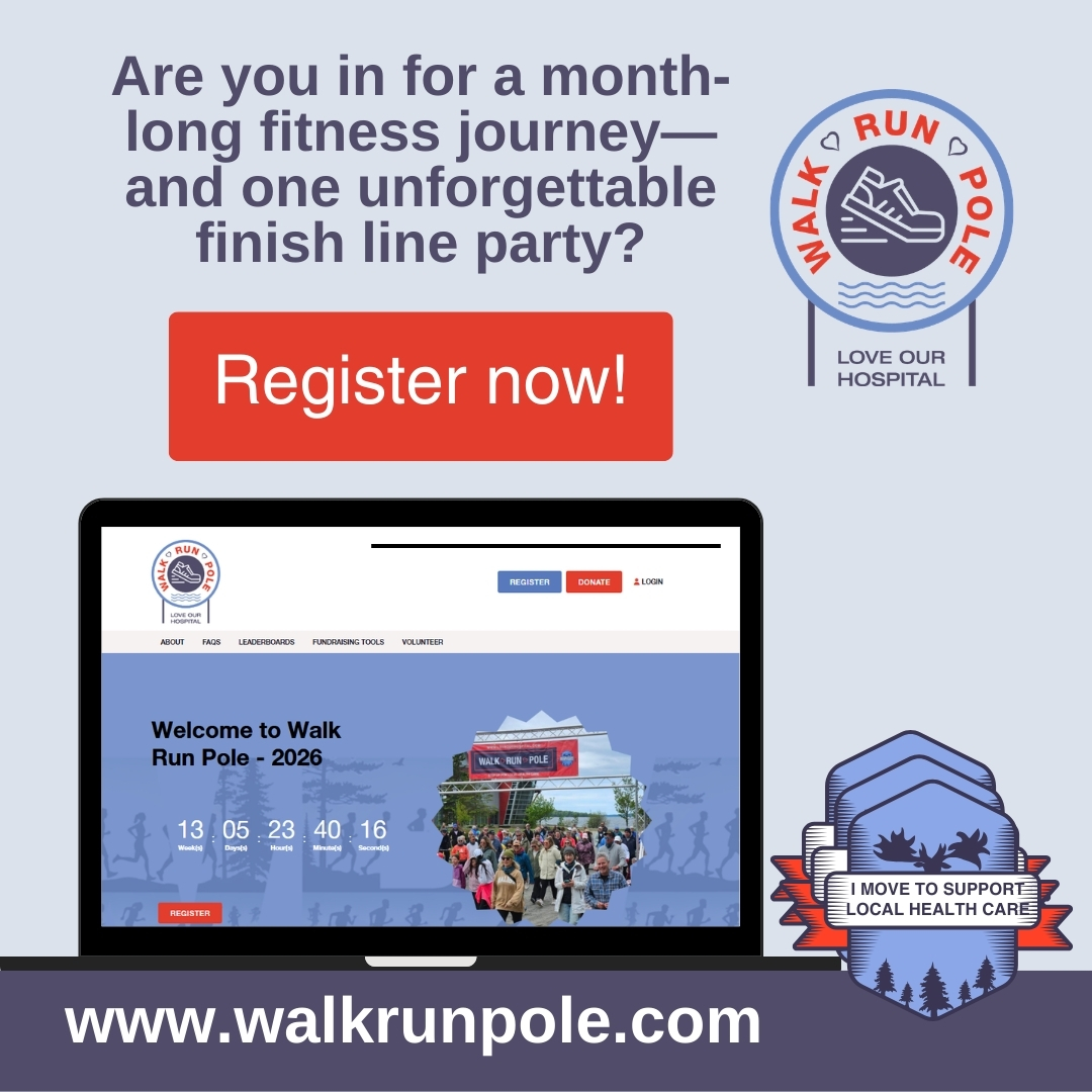 Social Media Image 2