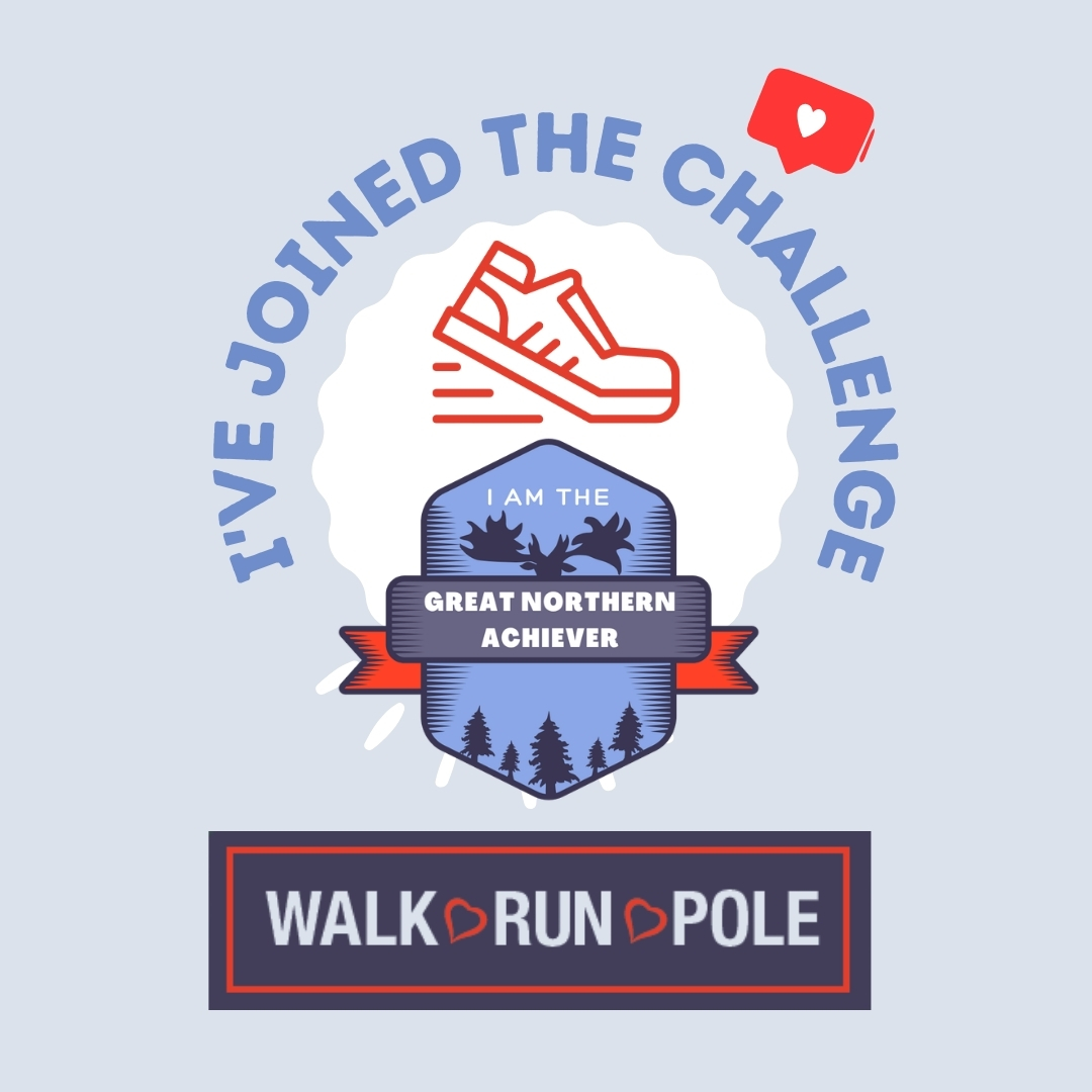 Social Media Image 4