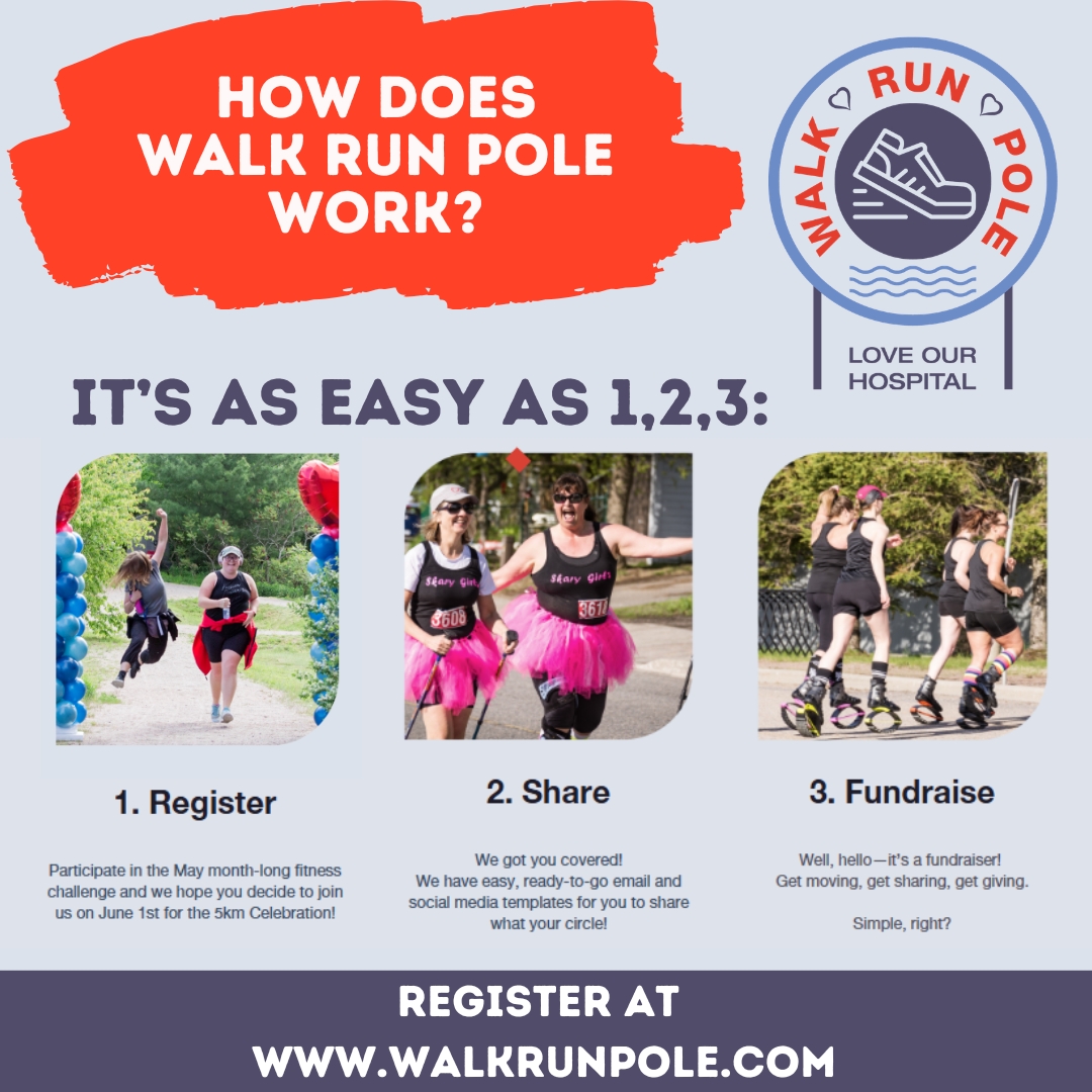 Social Media Image 3