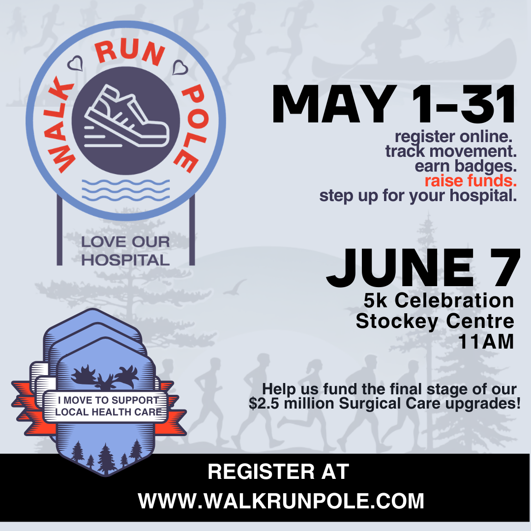 Social Media Image 6