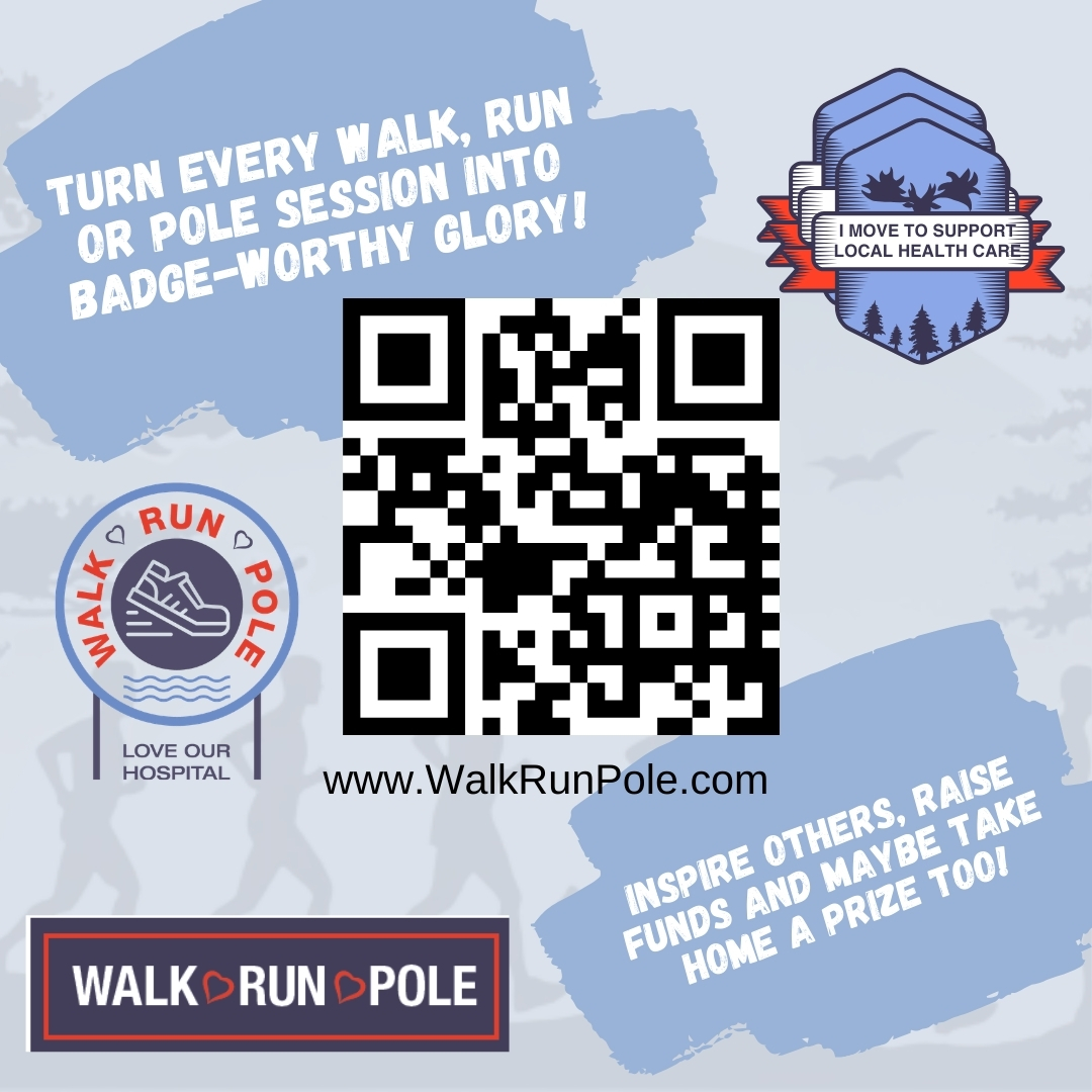 Social Media Image 5